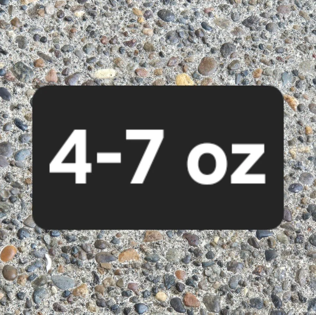 1af632d6-e45d-4f99-83f3-84bd6b622a7d