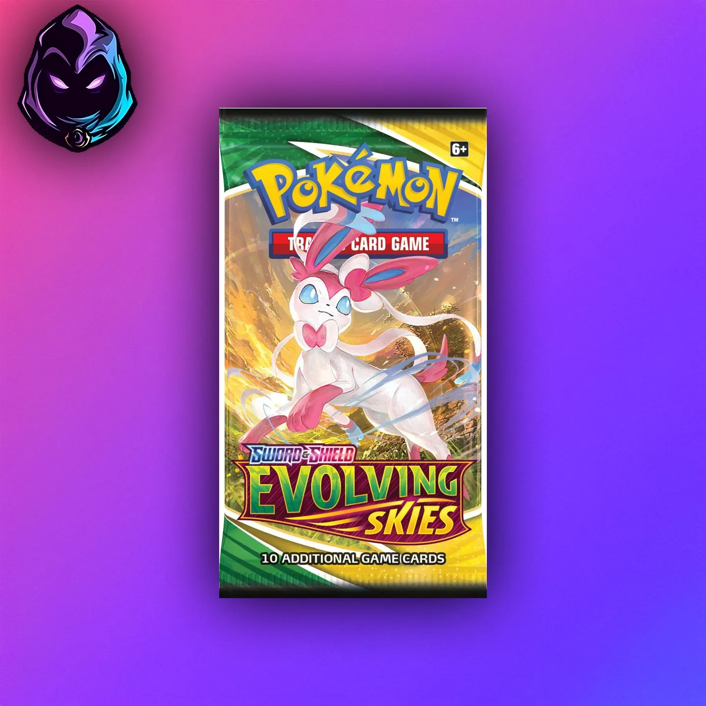 ultra moon booster box Pokemon TCG: Sword & Shield