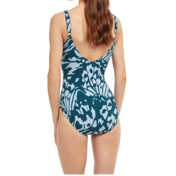 Listing Image Blurred Background