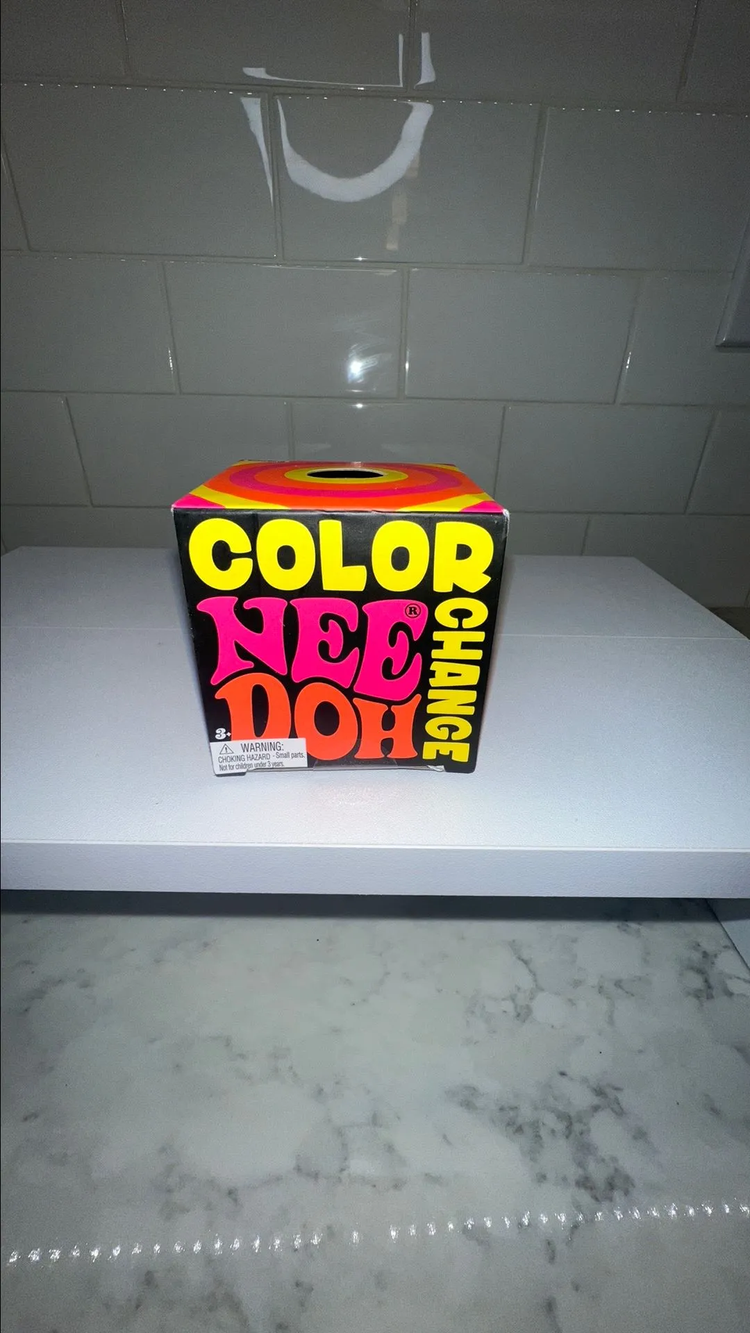 1b02cddd-e919-4bd8-a6da-804164f1791d