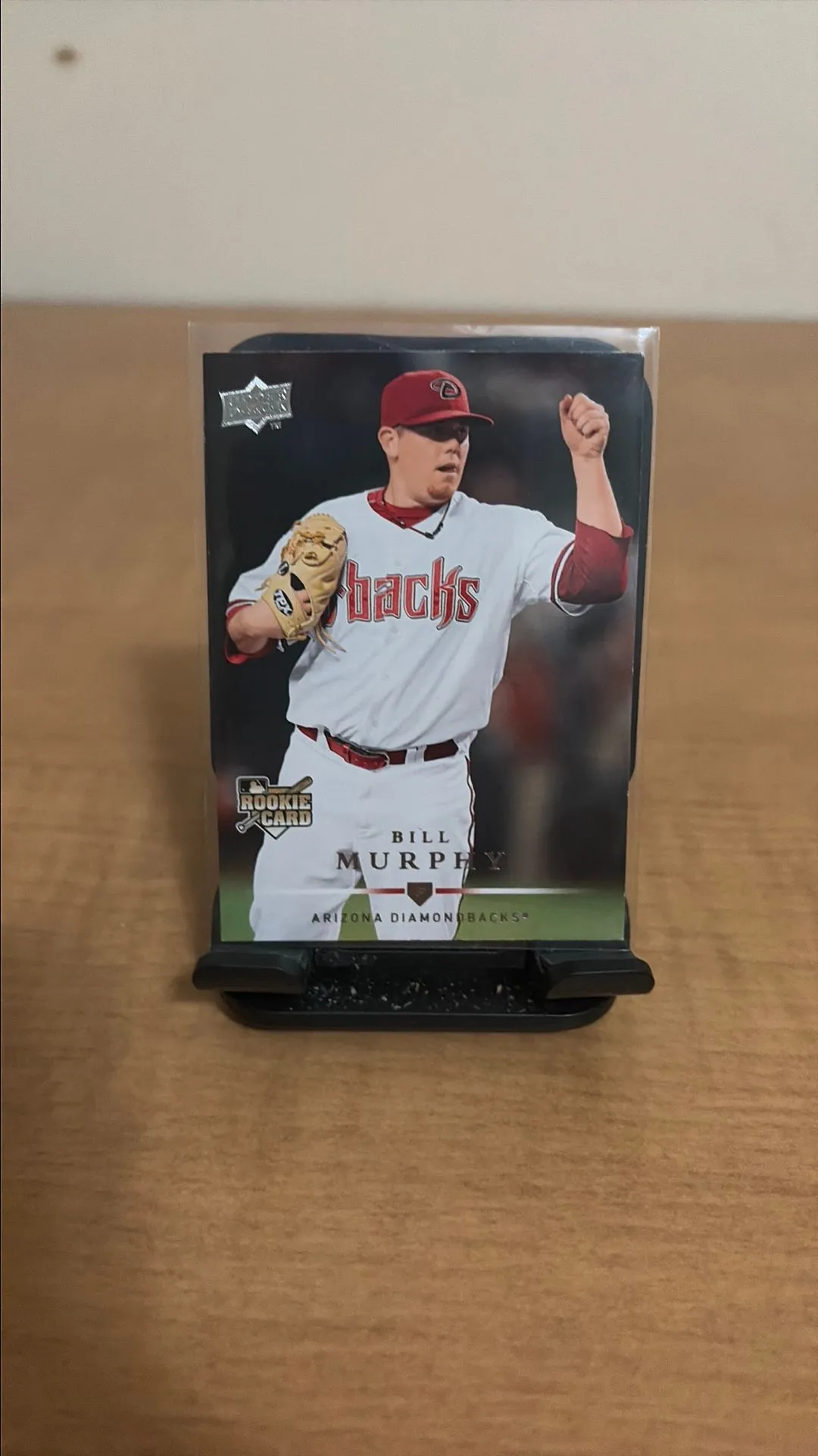 1b0a54ce-2b0c-4b01-8a5b-fdce736d0cce