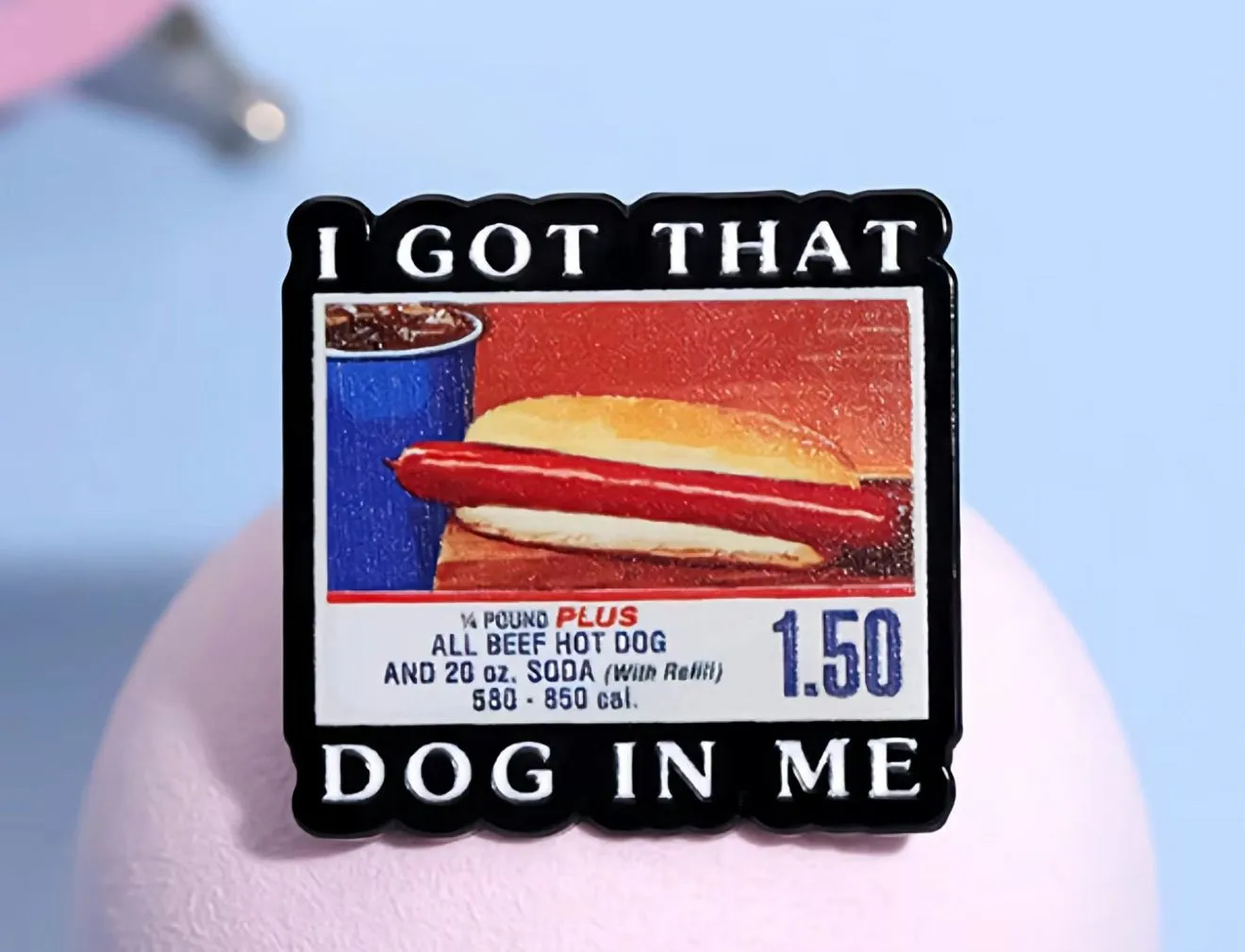 1b0d4f00-e37e-4723-ba3e-19fdbebeb152