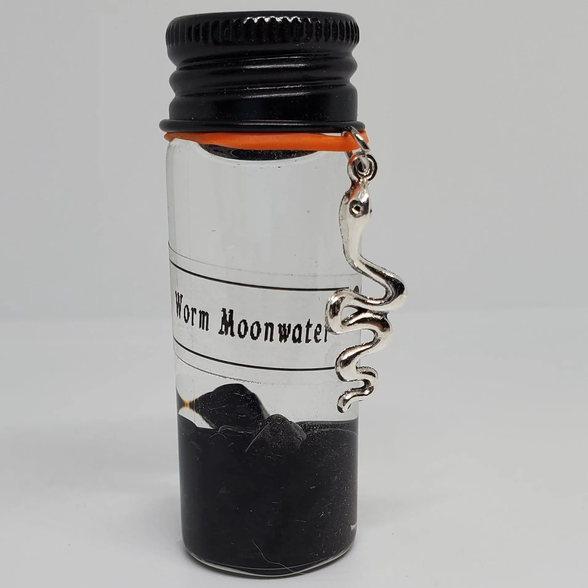 Product image for Worm Moonwater