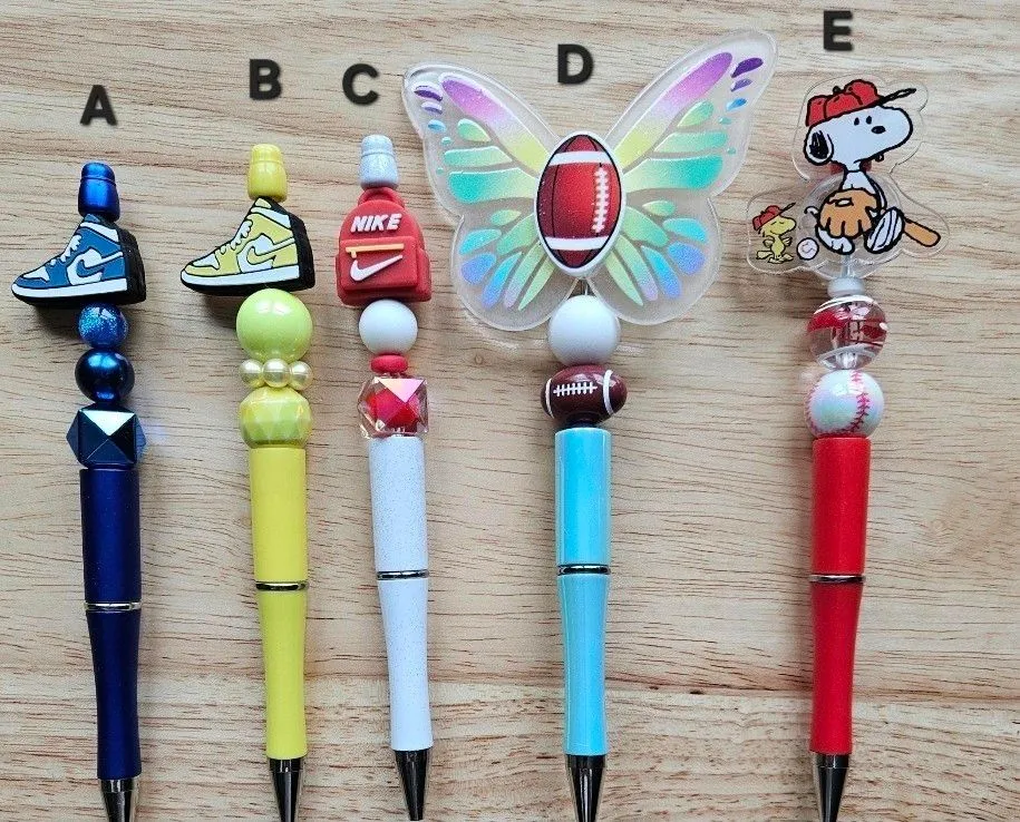 1b238ca5-baeb-47be-97f6-3cb541cff9cf