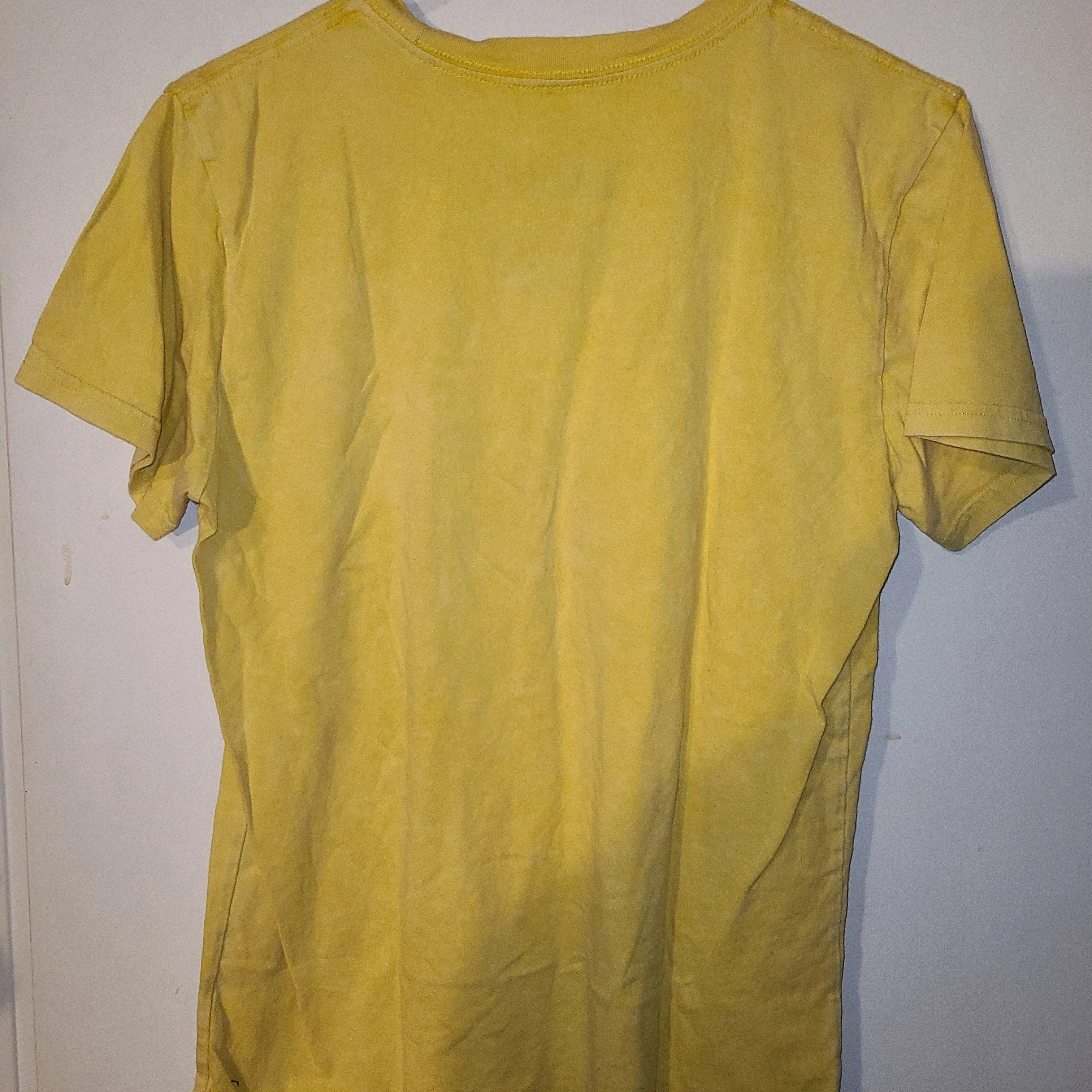 Listing Image Blurred Background