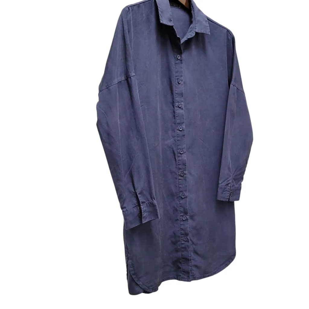 Listing Image Blurred Background