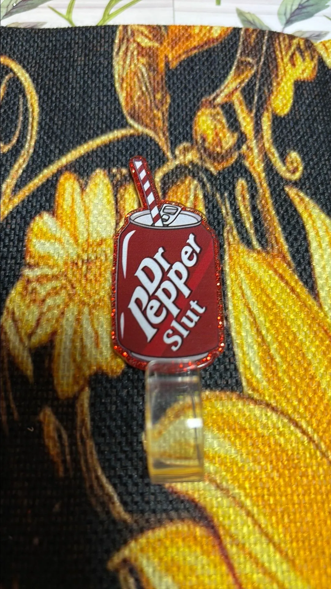 1b2c8e66-fa20-49bf-bb04-afa76258bde3