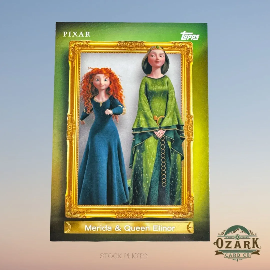 1b4845f2-2902-4523-9ce8-162326dcc65e
