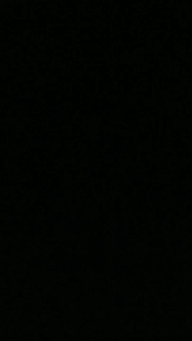 1b4ee03e-8e85-4209-ba0e-c5d60b77962a