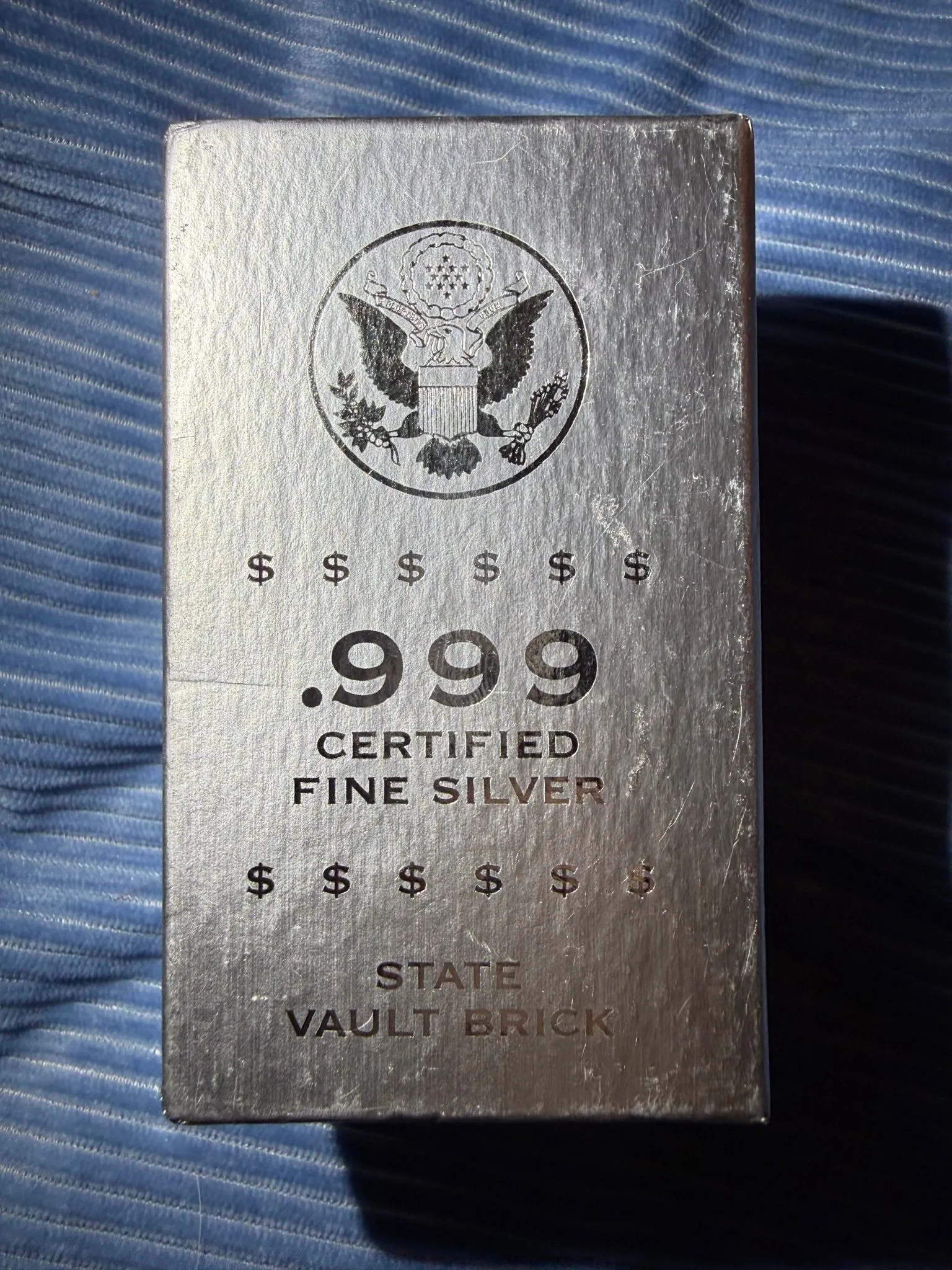 1b525bf4-e55c-4b6f-8399-677aaedefc79