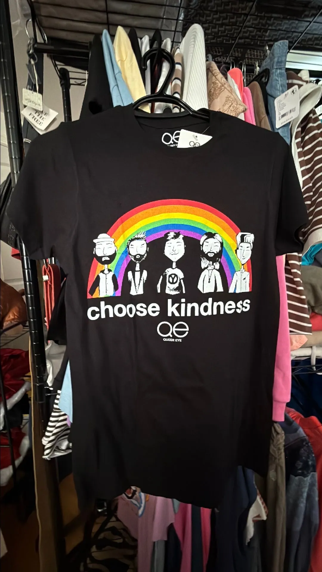 1b5915af-0f79-4ba6-a179-c2e43be2a2a1