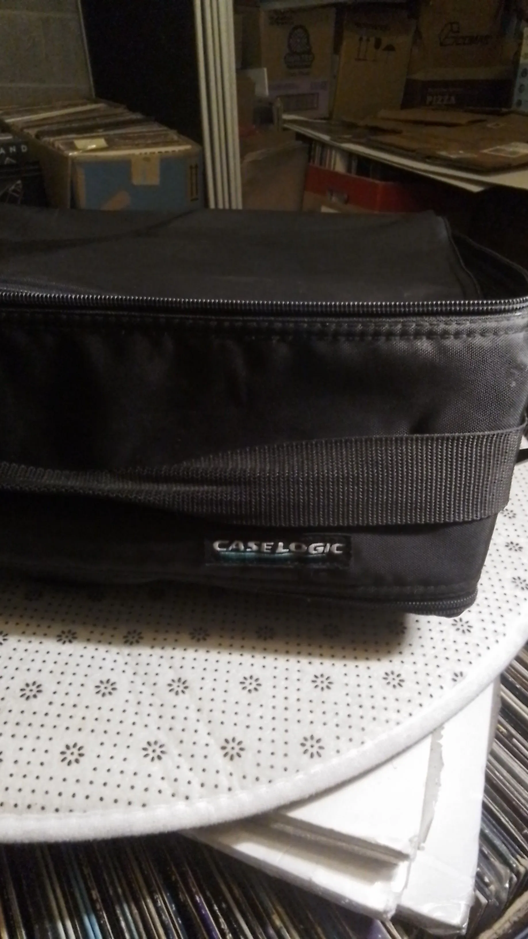 1b61367c-1c29-4c3e-aed0-378dc9dafeb3