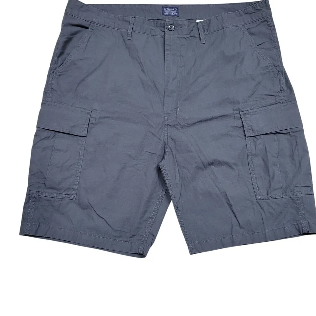 Listing Image Blurred Background