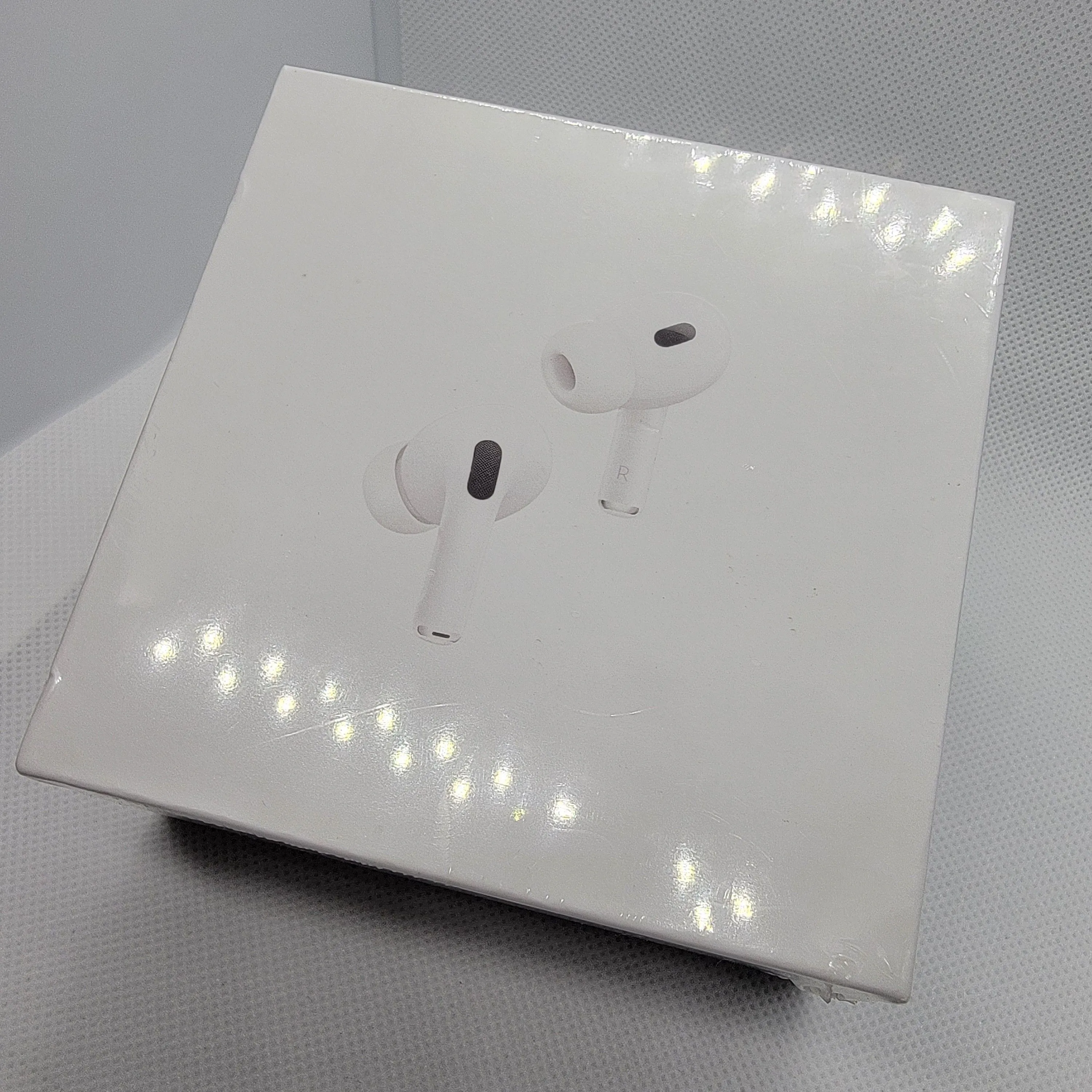 Product image for Apple AIRPODS PRO / 2nd Generation 