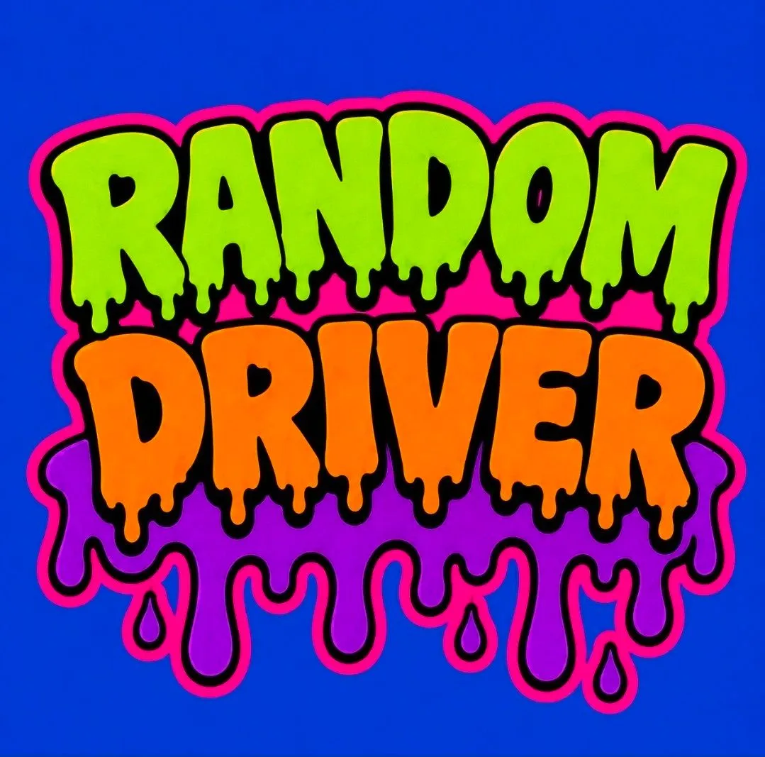 1b6db46b-eff2-4f3a-92fa-7c43dbbf3cd2