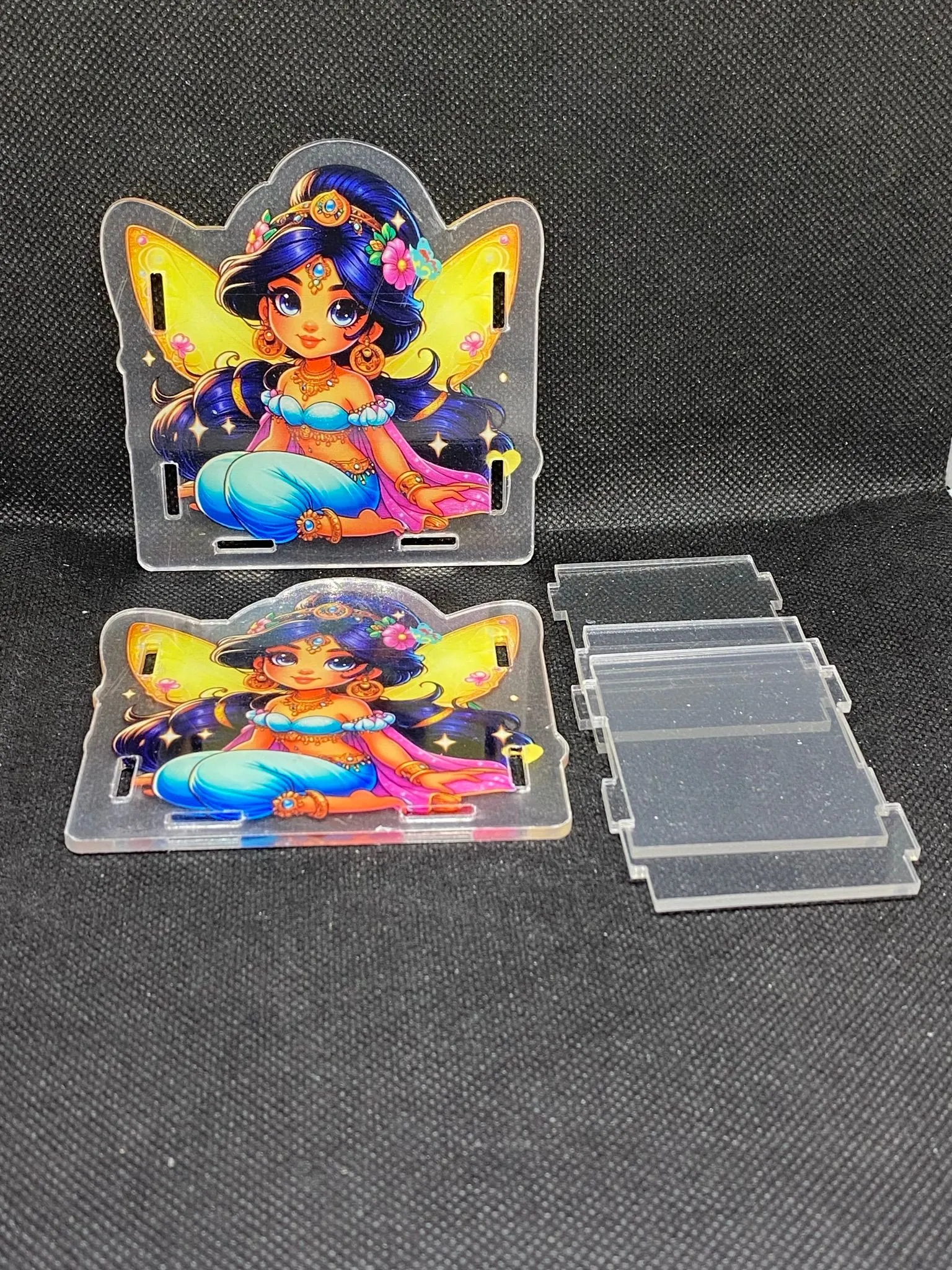 1b6e95fa-a48e-43ae-8e5e-2ad8bc3d0fcb