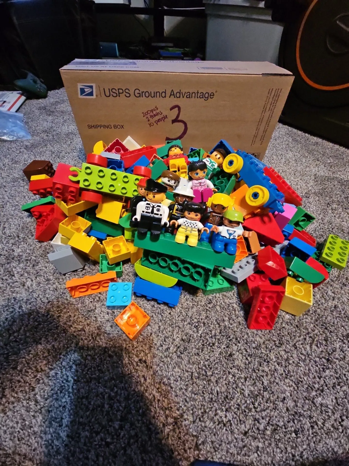 1b6f0b1b-48f8-4f0c-9099-34e4e6c2e351