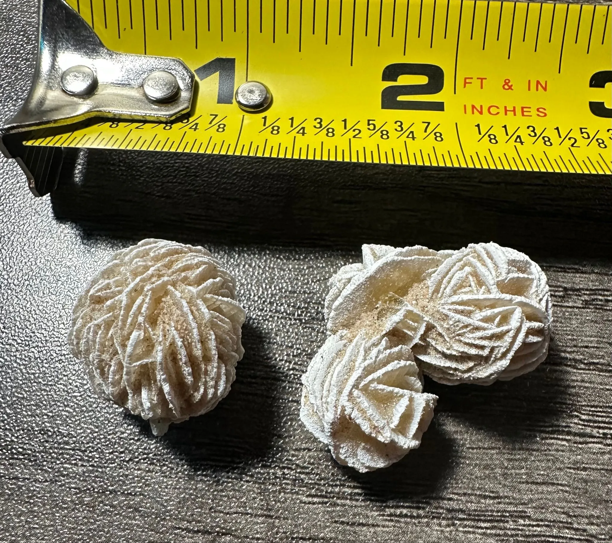 1b72961d-aef2-4c59-b1bf-739eda18328d
