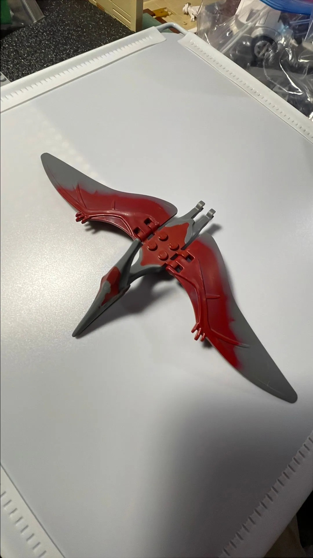 1b734752-d0d9-45d6-bc73-e788b8b014ef