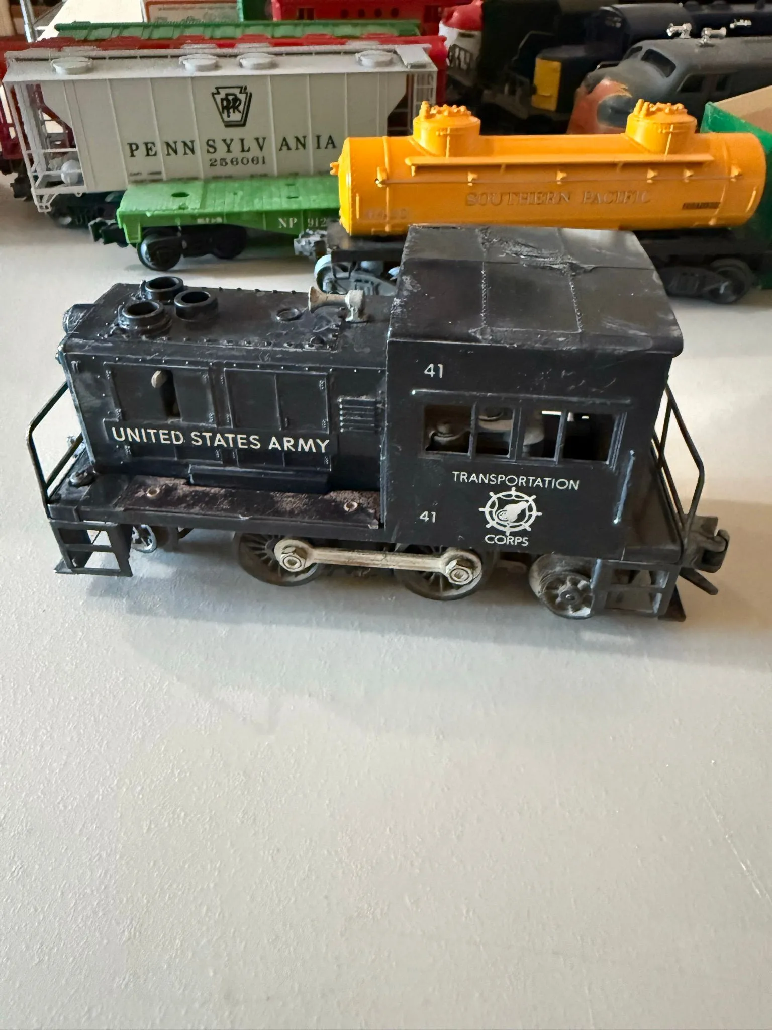 1b7540cf-df3c-498b-b5f3-7d51284ba350