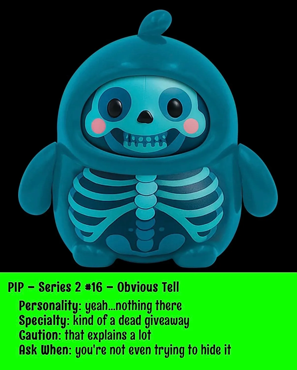 1b7c3c0d-cef3-4651-a452-e9735f99e4aa