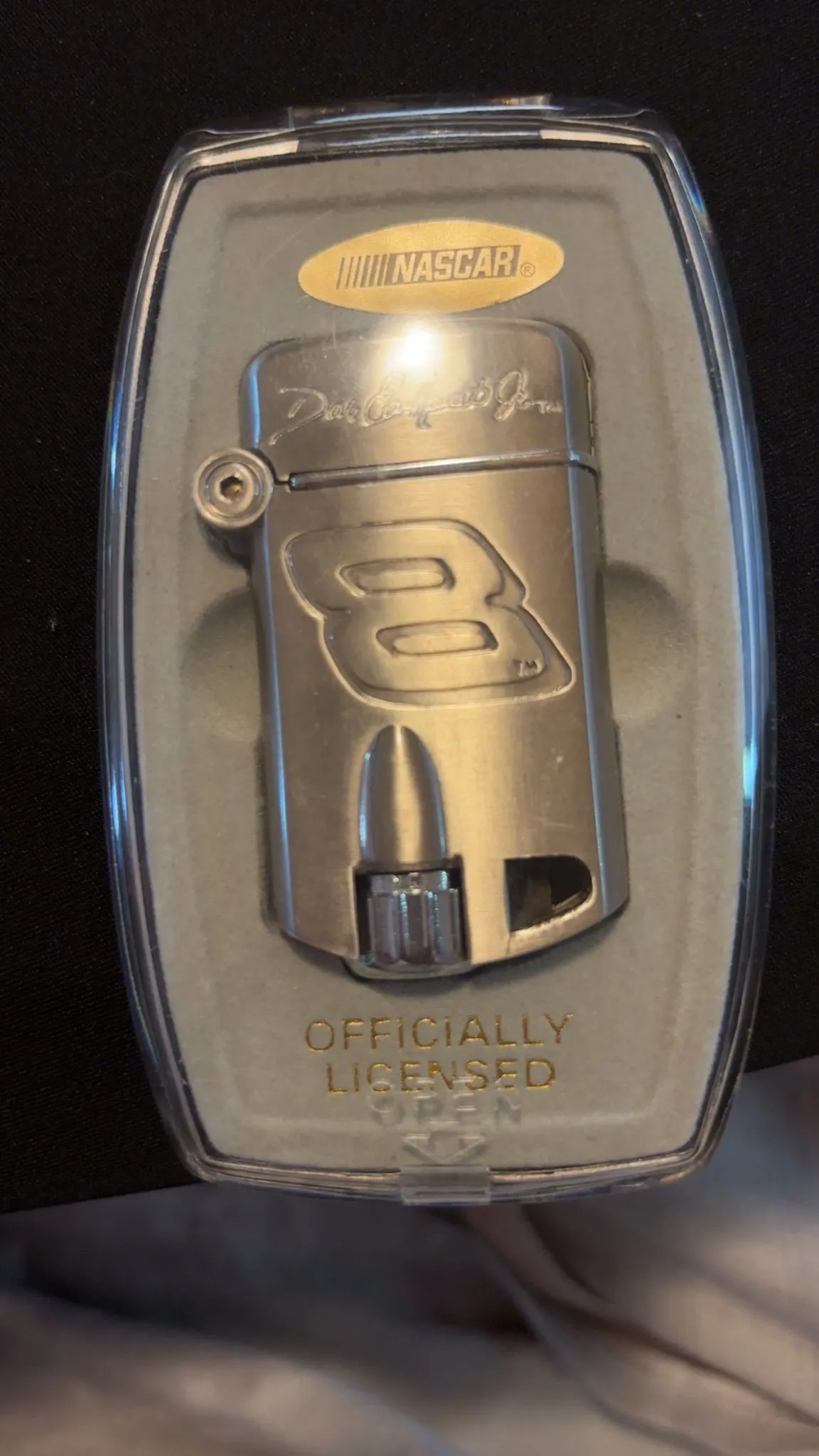 1b836444-9502-4589-8ee6-cc2fabd7d72f