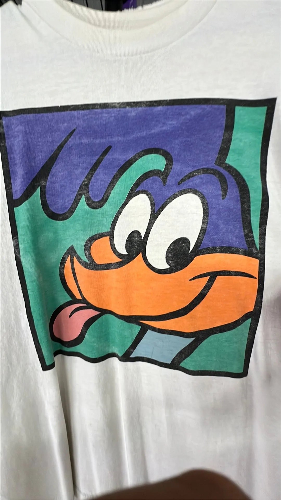 Product image for 1991 Road Runner