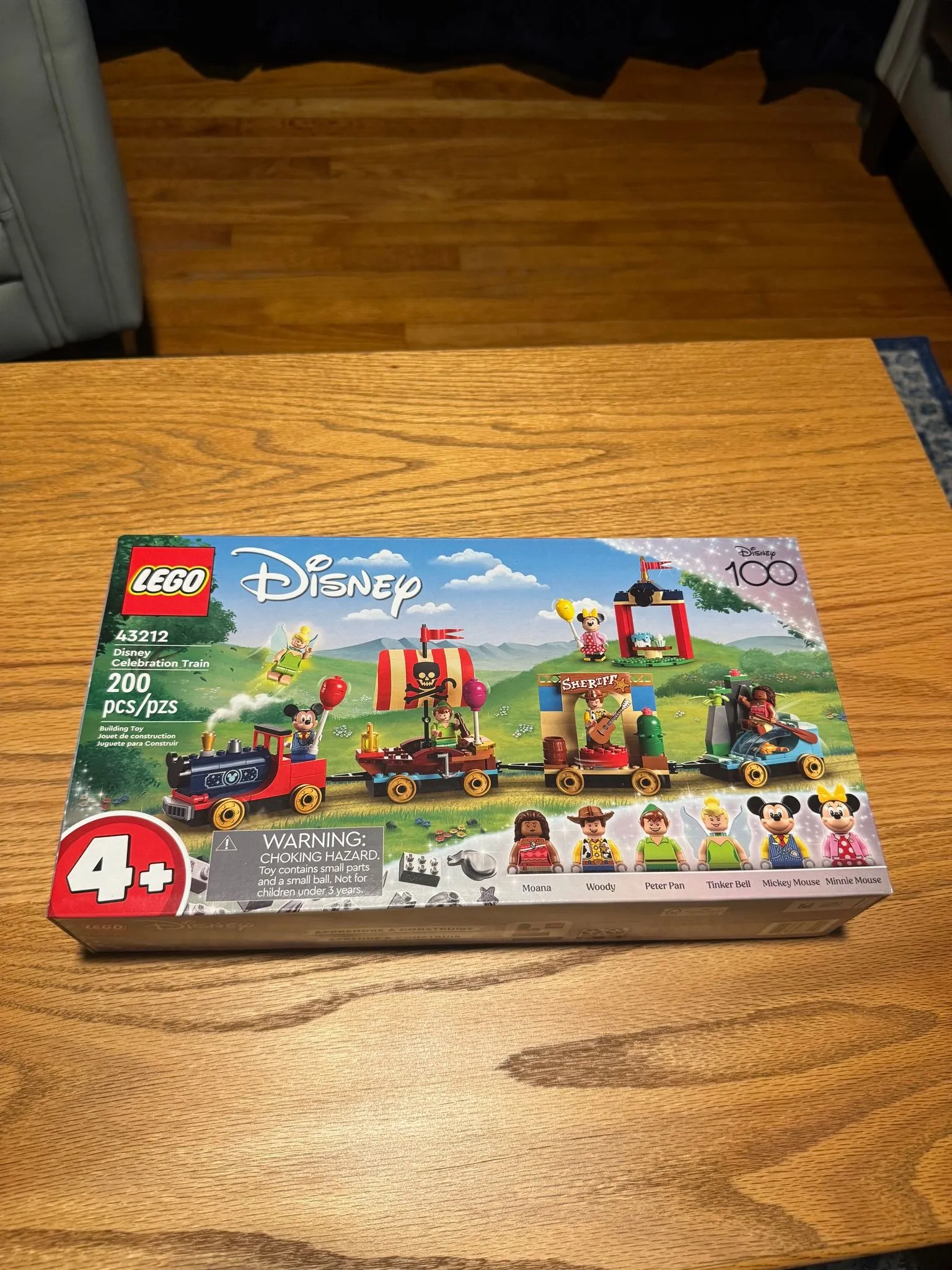 1b8e59e9-2522-4290-8f01-2050c493357e
