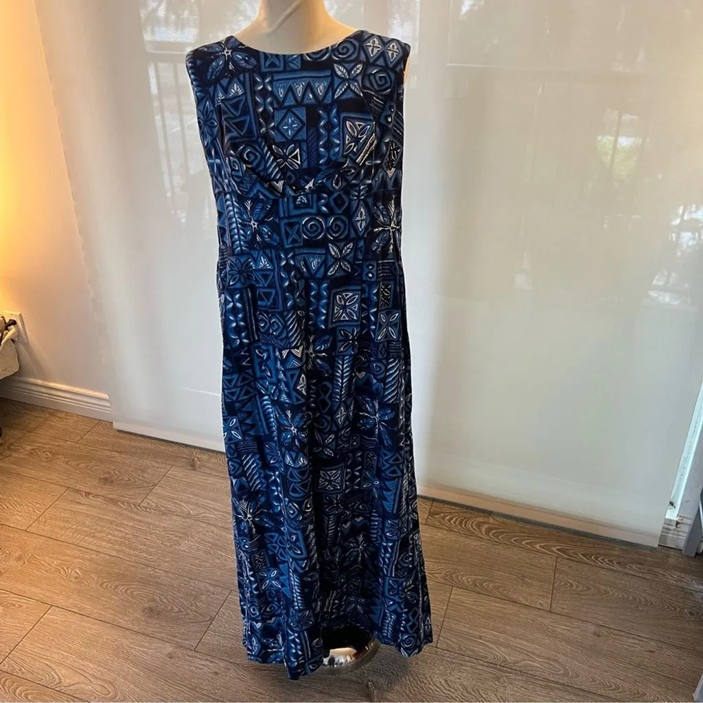 Listing Image Blurred Background