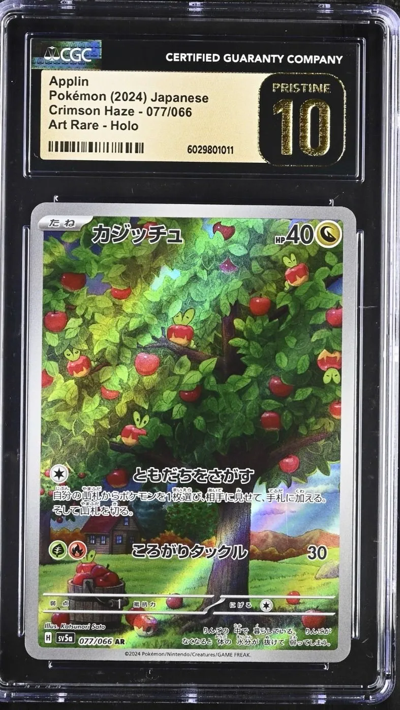 1b93b1f2-bc0b-498c-855b-25dee251801b
