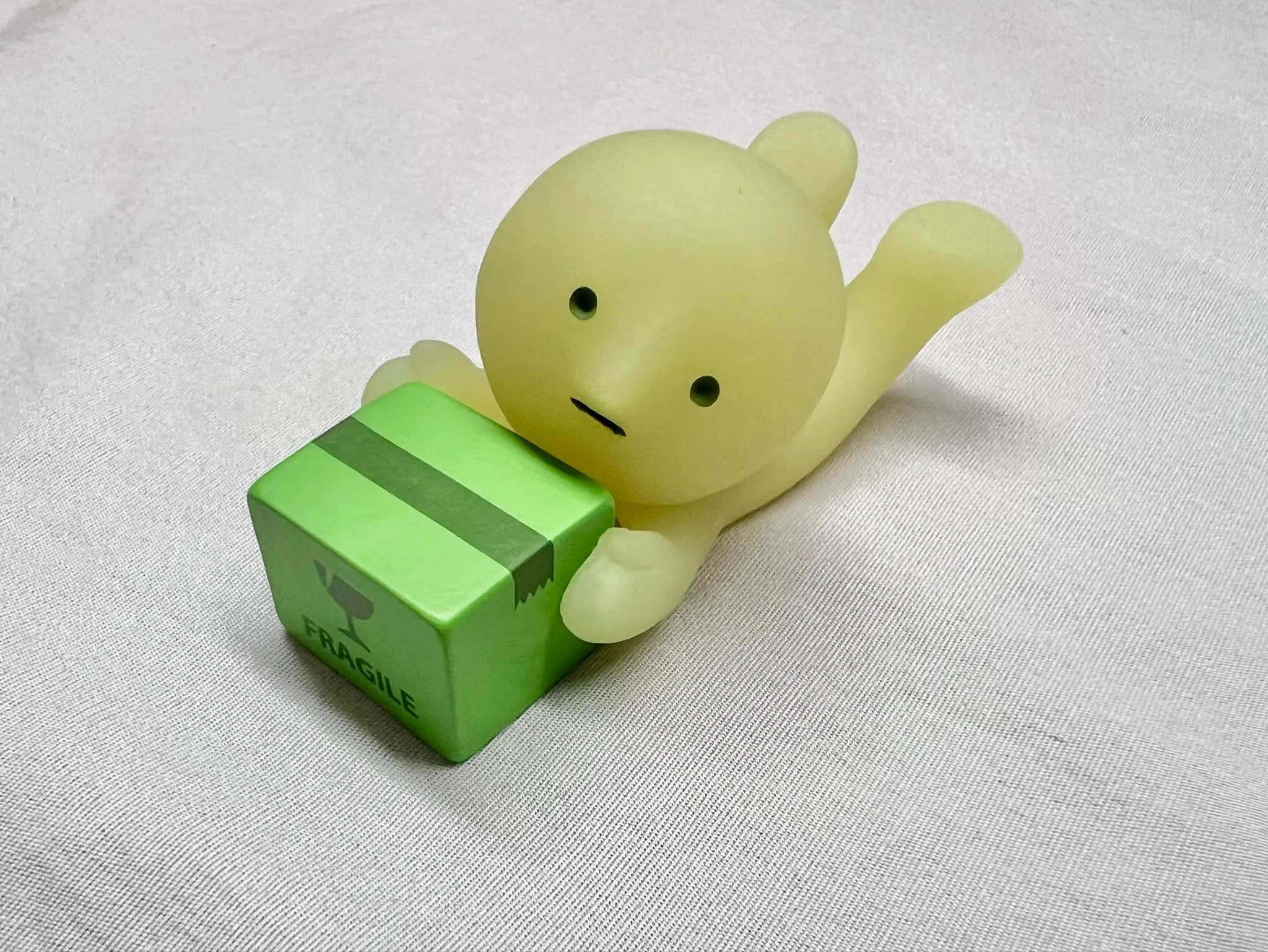 1b9995ea-b185-4b5e-8679-e5e83bae48bd
