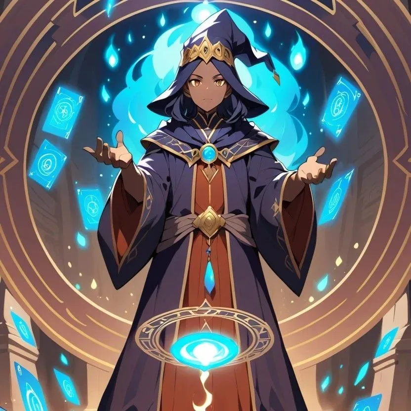 Product image for The 1000 Sale Quest Donation