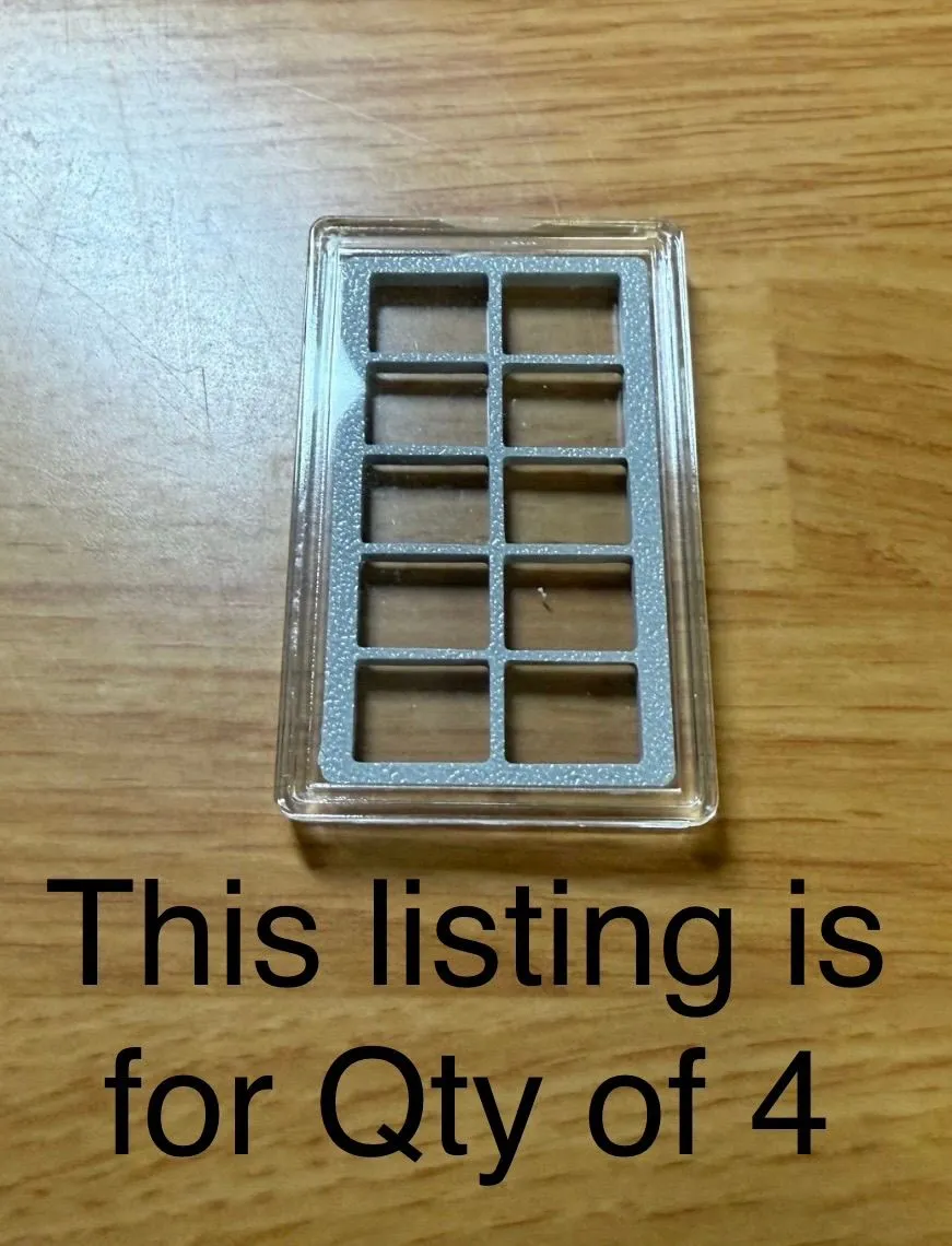1bc2cf20-e066-43c4-a1f3-5a94b477a1a6