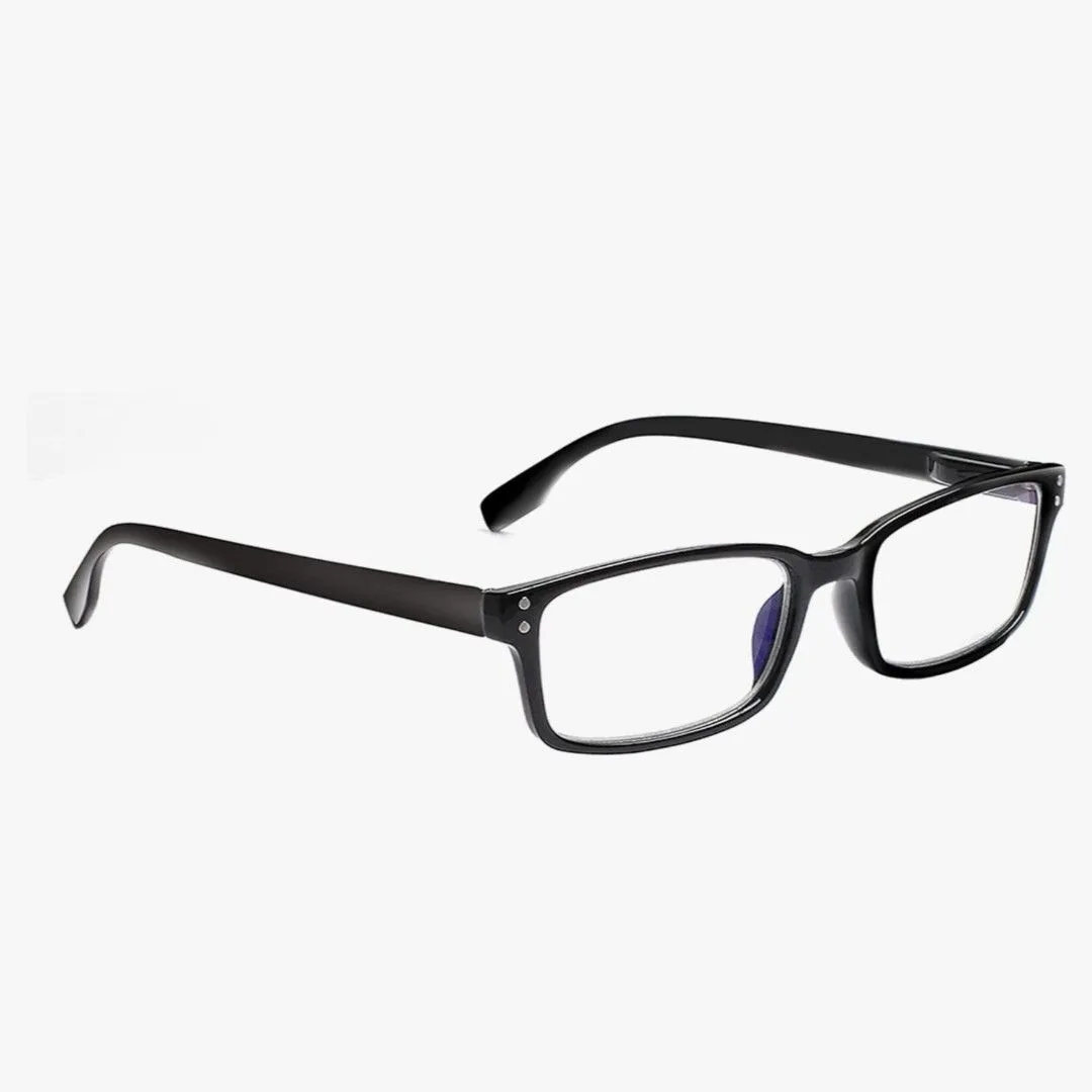 Listing Image Blurred Background