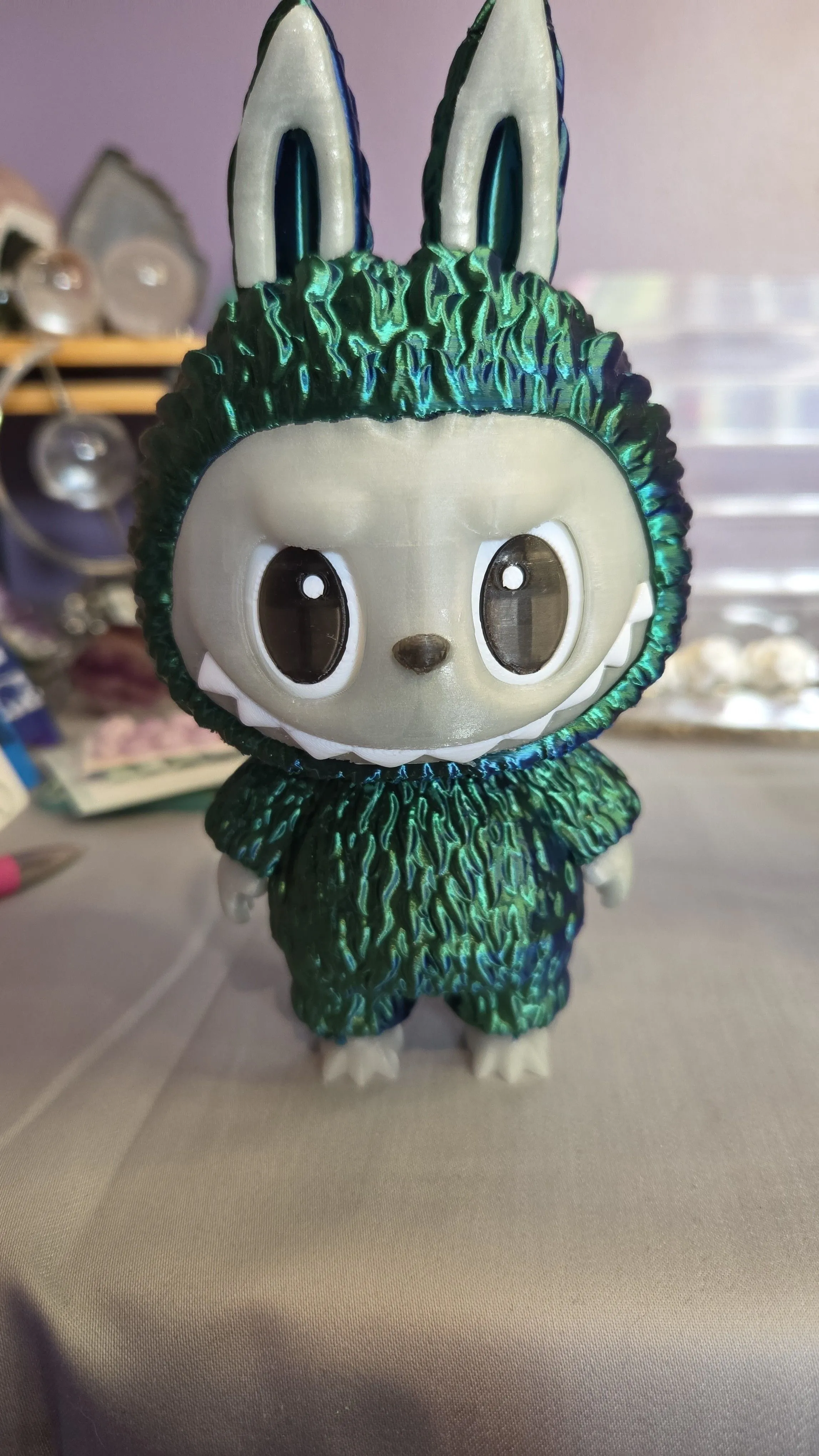 Product image for bubu