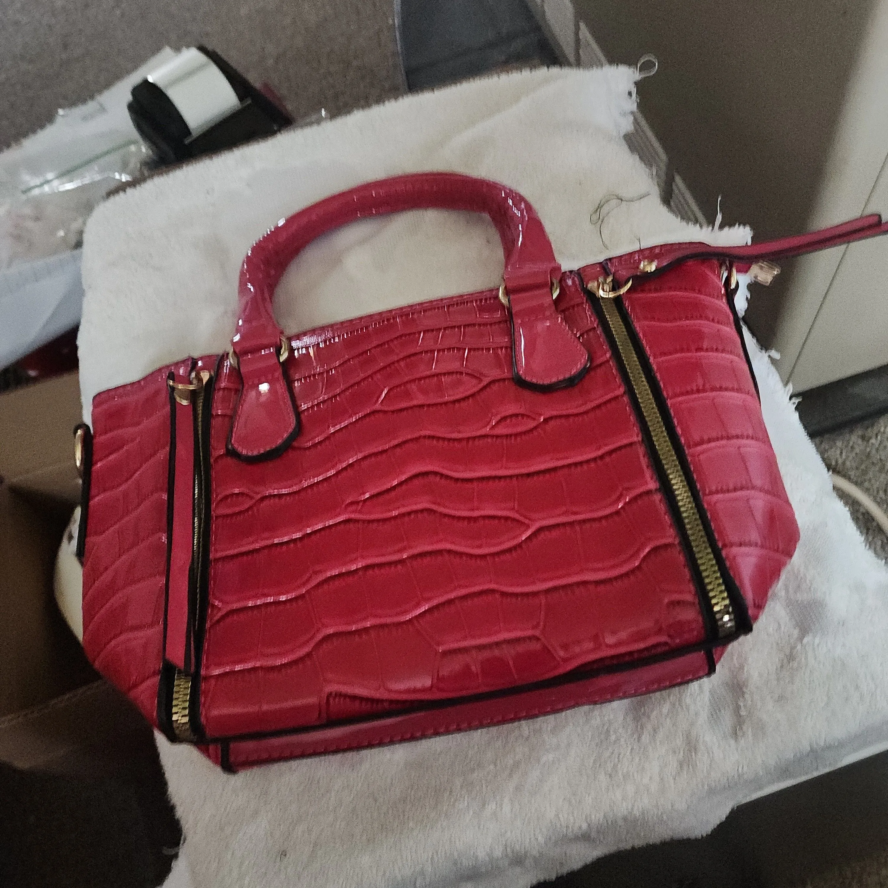 Product image for brand new purses and wallet
