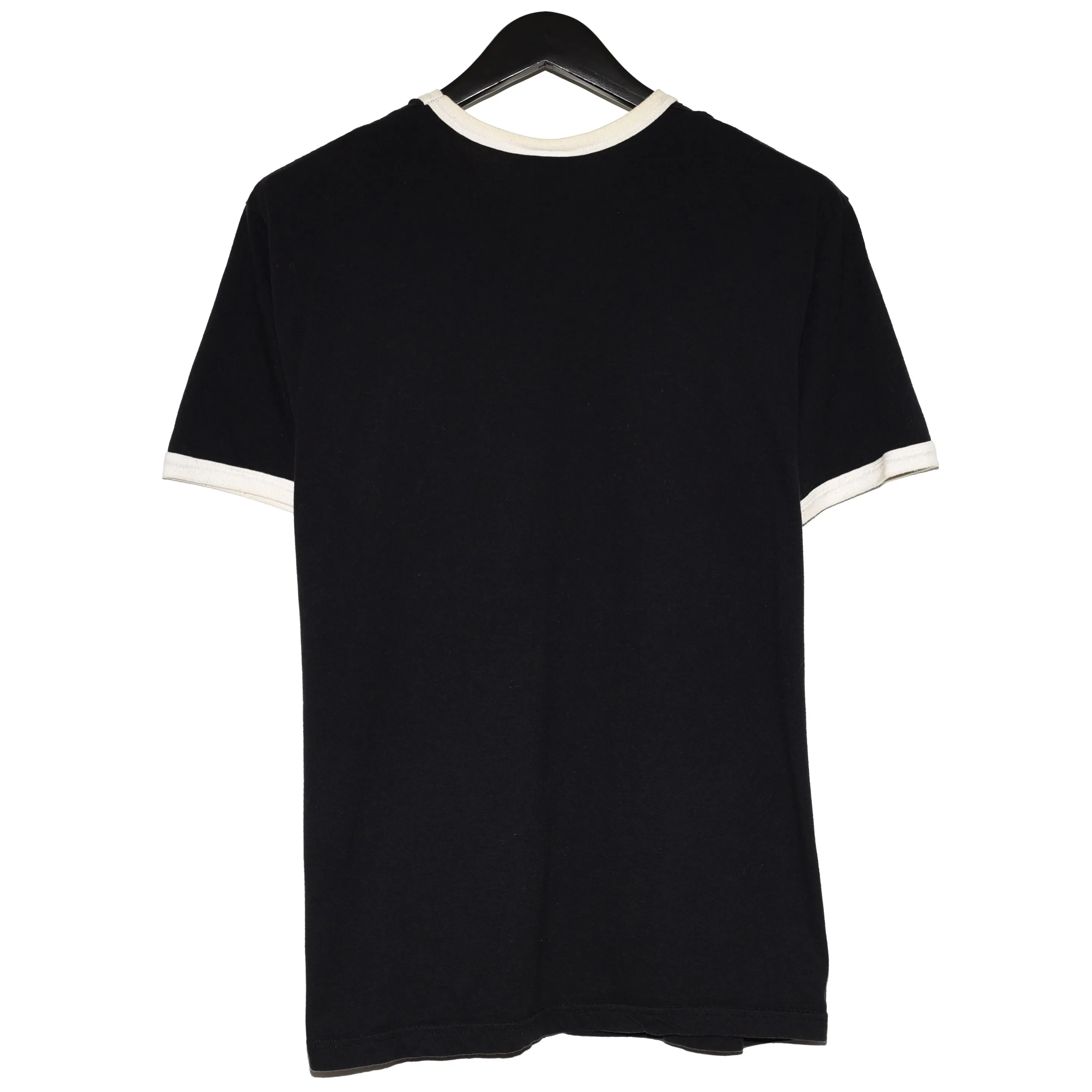 Listing Image Blurred Background