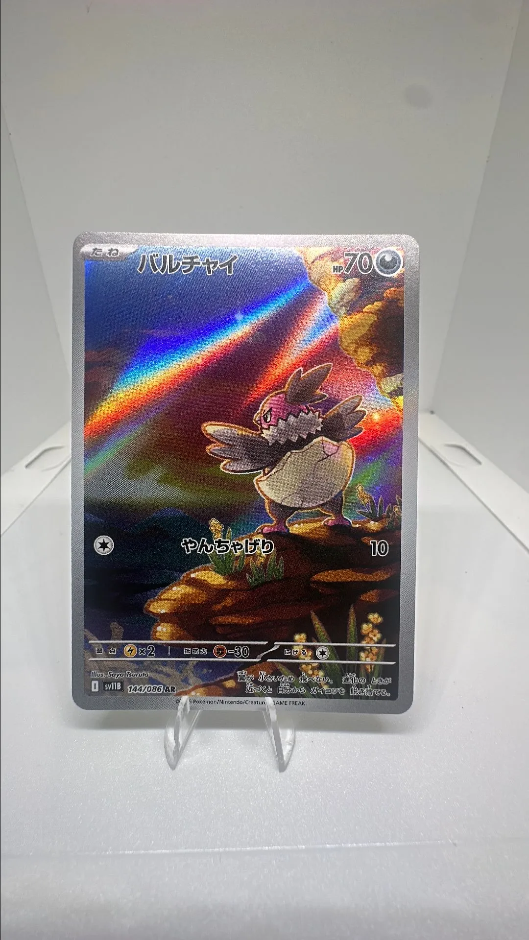 1bd21239-cc70-43d5-8a6f-c53320745f92
