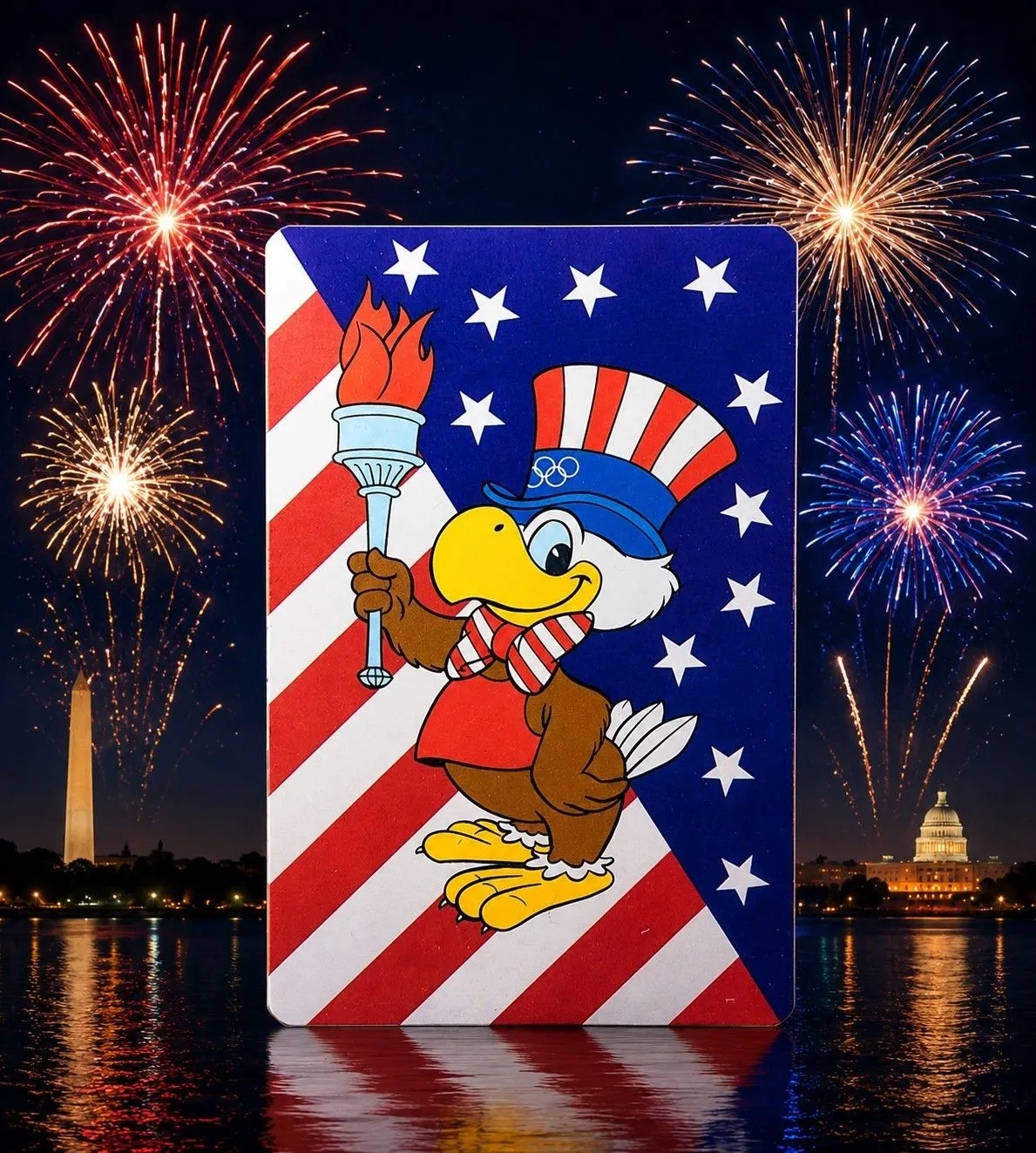 1bde034a-6659-453b-963b-82ec9fdc98dc