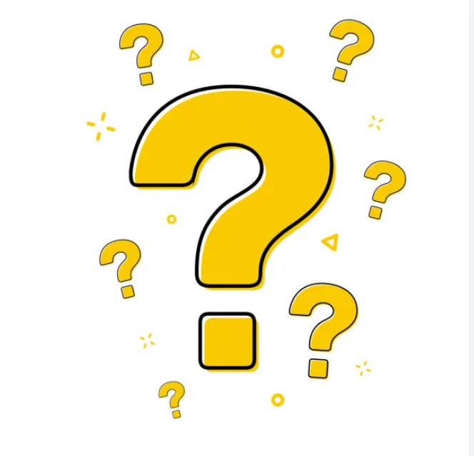Product image for £20 VALUE MYSTERY BUNDLE