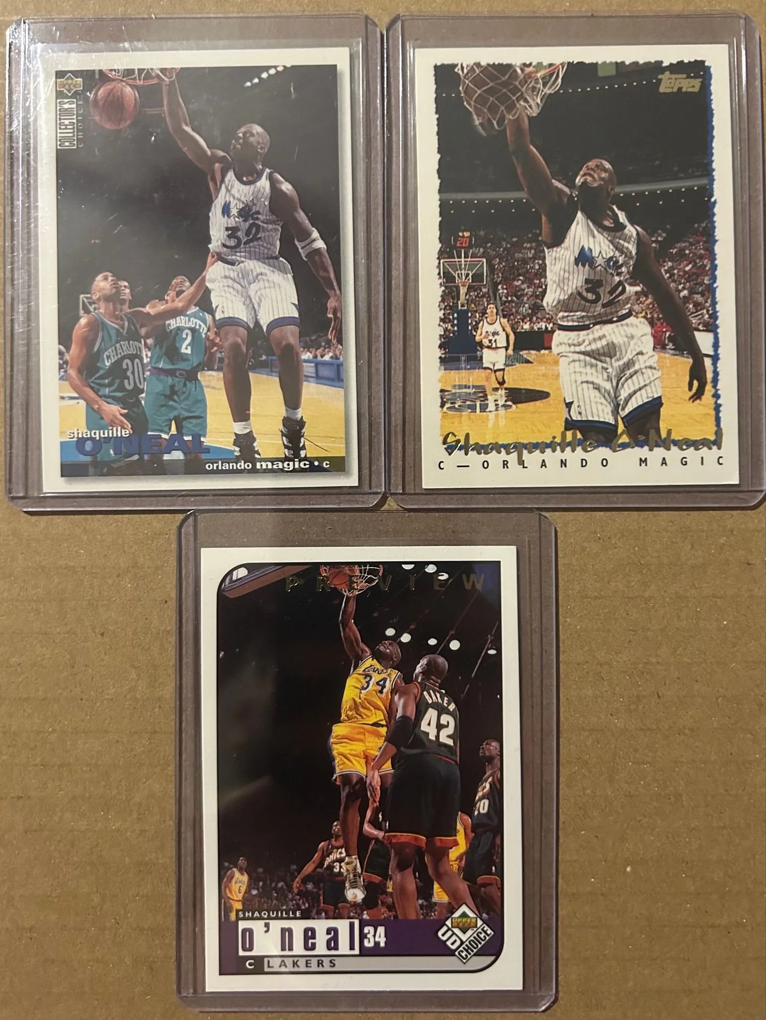 1be97111-6e8a-4c7c-ad99-42508fdbbb45
