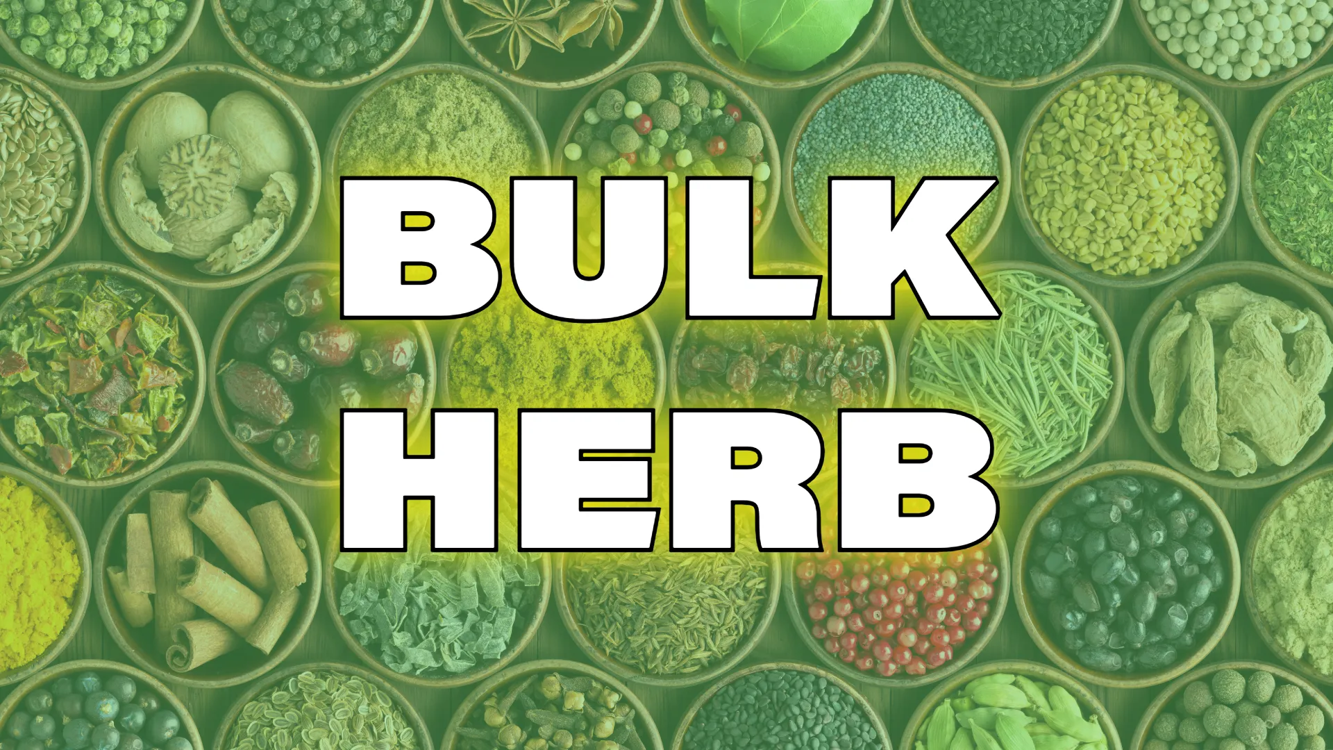 Product image for Fenugreek Seed