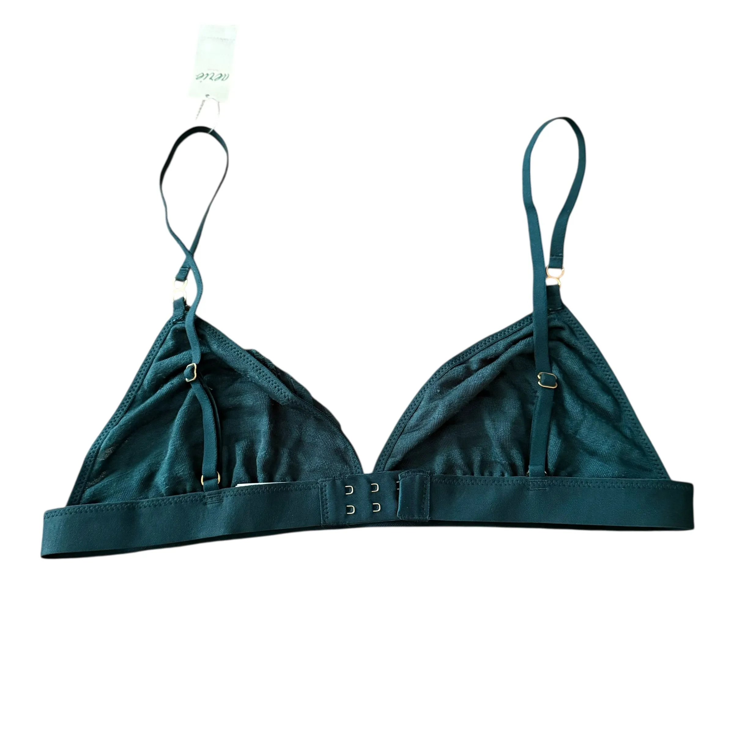 Listing Image Blurred Background
