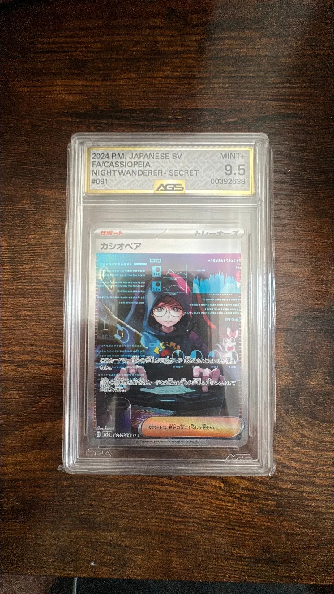 1bfd1986-8b64-4599-b167-a4e899a35c84