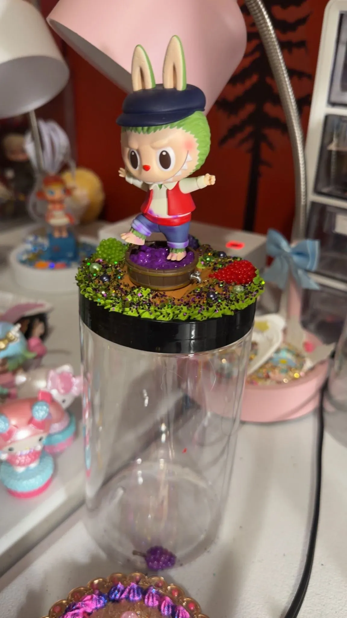 1bfeb7ca-9602-4b96-b885-9d7946330c57