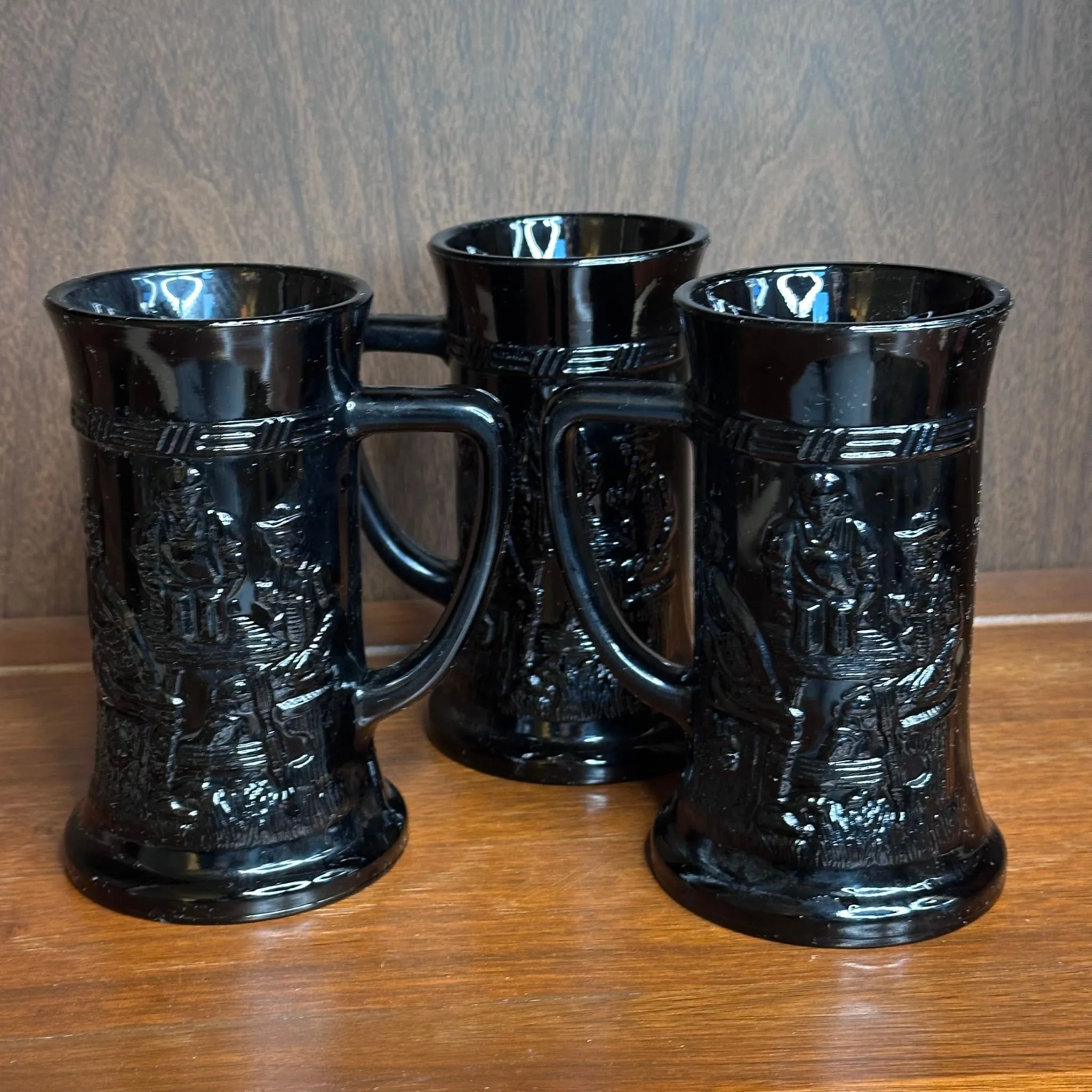 1c03b1cf-dd24-4734-9176-e903d19a36f4