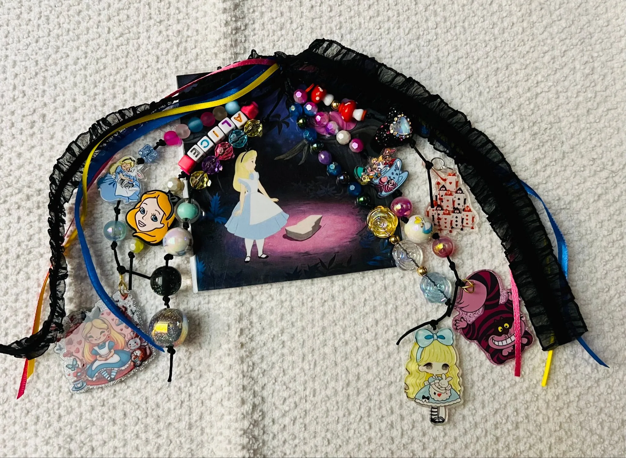 1c1edc3e-1625-44b9-a56e-e13b0e06b5fb