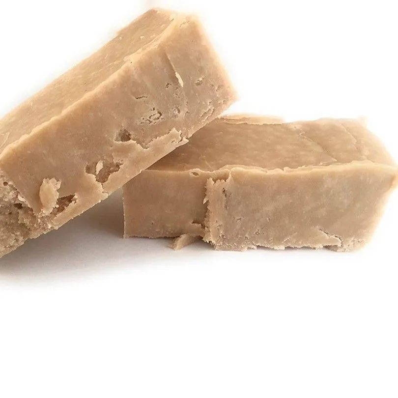 Product image for Peanut Butter Fudge 