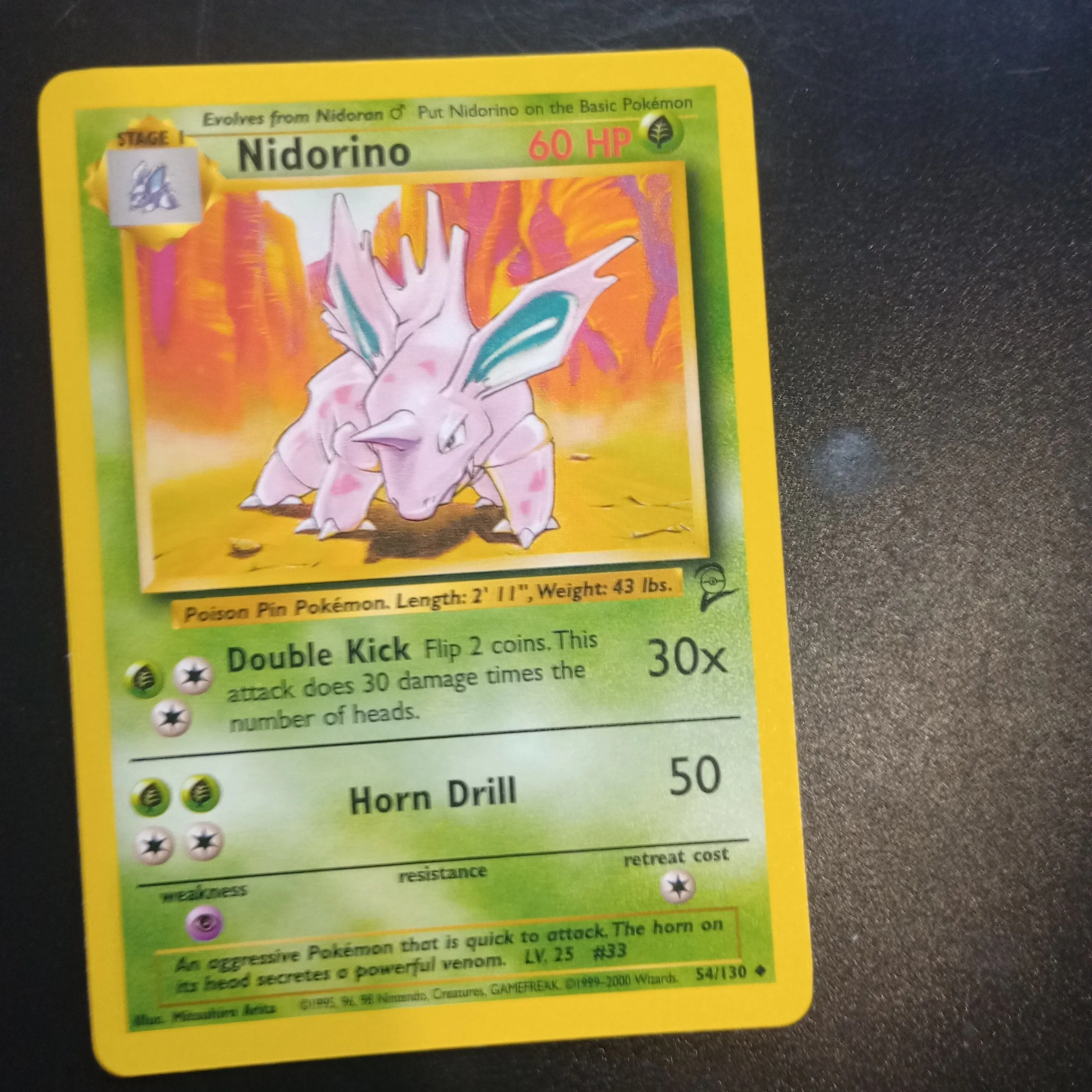 Product image for Pokemon lot