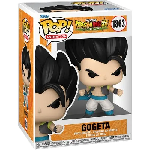 Product image for Gogeta